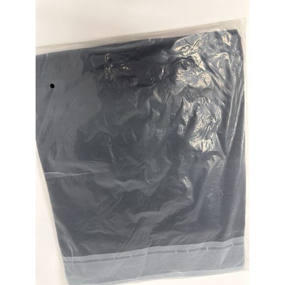 Dutch Bros. Coffee M Black The Dutch Club Long Sleeve T-Shirt Designed in Oregon - Picture 3 of 3